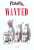 Wanted