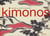 Kimonos