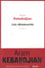 Les désoeuvrés