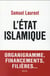 L'Etat islamique
