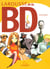 Larousse de la bd