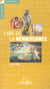 L'art de la renaissance