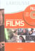 Dictionnaire mondial des films (edition 2005)