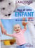 Vous et votre enfant - de la naissance a 6 ans (EDITION 2005)