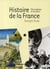 Histoire de france origines a nos jours