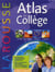 Atlas collège