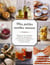 Mes petites recettes maison