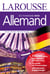 Allemand