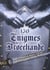150 énigmes de Brocéliande