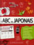 L'abc du japonais