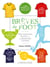 BREVES DE FOOT