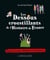 LES DESSOUS CROUSTILLANTS DE L'HISTOIRE DE FRANCE