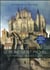 Le mont Saint-Michel - La merveille de l'occident