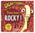 Tiens bon, Rocky !