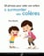 50 phrases pour aider son enfant a surmonter ses coleres