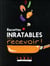 Recettes inratables pour recevoir