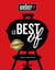 Weber le best of