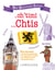Petit dictionnaire insolite du ch'timi et des chtis