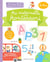 Ma maternelle avec Montessori