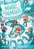 Magic Animals - Le Monstre des glaces