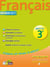 Defibrevet Cours/Methodes/Exos Francais 3E