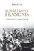 Sur le front français - Verdun et l'Argonne