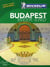 Budapest - week-end (édition 2009)
