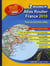 Atlas routier france (édition 2010)