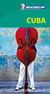 Guide vert cuba