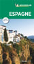 Le guide vert : Espagne