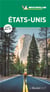 Le guide vert : Etats-Unis