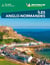 Le guide vert : îles anglo-normandes (édition 2021)