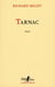 Tarnac