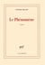 Le Phénomène