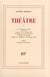 Théâtre