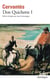 Don Quichotte de la Manche Tome 1