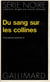 Du sang sur les collines
