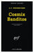Cosmix banditos