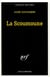 La scoumoune