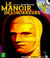Le manoir des horreurs (livre-cd)