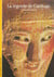 La légende de Carthage