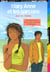 Le Club des Baby-Sitters Tome 34 : Mary Anne et les garçons