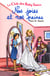 Le Club des Baby-Sitters : nos joies et nos peines - Tome 30, Tome 39 et Tome 43