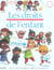Les droits de l'enfant