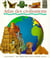 Atlas des civilisations