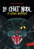 Le chat noir - et autres nouvelles