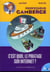 C'est quoi le piratage sur internet ?