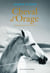 Cheval d'orage Tome 2 : Chantage pour une victoire