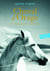 Cheval d'Orage
