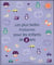 Les Plus Belles Histoires Pour Les Enfants De 2 Ans